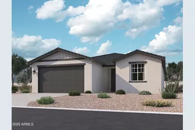 15711 W Camden Avenue, Waddell, AZ 85355 - Photo 1