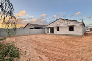 15711 W Camden Ave, Waddell, AZ 85355 - Photo 7