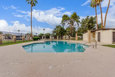 2612 S Azalea Drive, Tempe, AZ 85282 - Photo 31