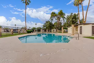 2612 S Azalea Dr, Tempe, AZ 85282 - Photo 31