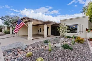 2612 S Azalea Dr, Tempe, AZ 85282 - Photo 1