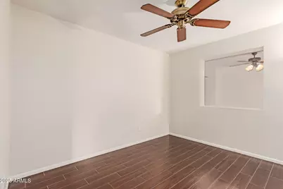 2612 S Azalea Drive, Tempe, AZ 85282 - Photo 21