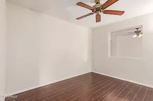 2612 S Azalea Dr, Tempe, AZ 85282 - Photo 21