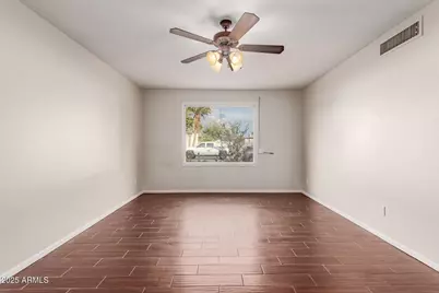 2612 S Azalea Drive, Tempe, AZ 85282 - Photo 5