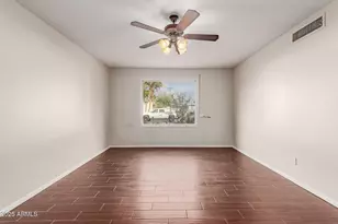 2612 S Azalea Dr, Tempe, AZ 85282 - Photo 5