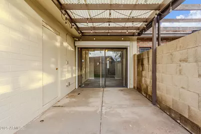 2612 S Azalea Drive, Tempe, AZ 85282 - Photo 29