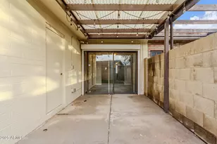 2612 S Azalea Dr, Tempe, AZ 85282 - Photo 29