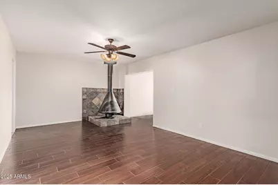 2612 S Azalea Drive, Tempe, AZ 85282 - Photo 7