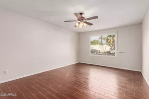 2612 S Azalea Dr, Tempe, AZ 85282 - Photo 3