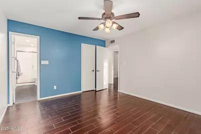 2612 S Azalea Drive, Tempe, AZ 85282 - Photo 17