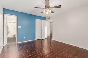 2612 S Azalea Dr, Tempe, AZ 85282 - Photo 17