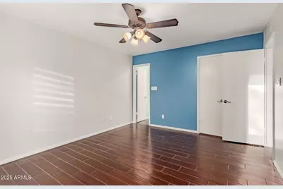 2612 S Azalea Drive, Tempe, AZ 85282 - Photo 15