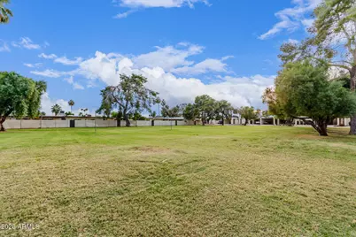 2612 S Azalea Drive, Tempe, AZ 85282 - Photo 29