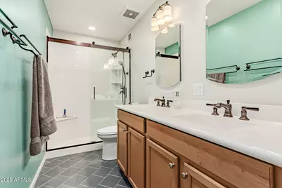 2612 S Azalea Drive, Tempe, AZ 85282 - Photo 17