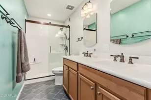 2612 S Azalea Dr, Tempe, AZ 85282 - Photo 17