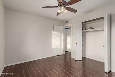 2612 S Azalea Drive, Tempe, AZ 85282 - Photo 21