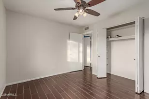 2612 S Azalea Dr, Tempe, AZ 85282 - Photo 21