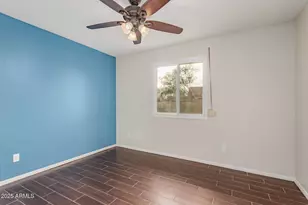 2612 S Azalea Dr, Tempe, AZ 85282 - Photo 19