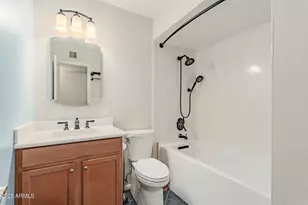 2612 S Azalea Dr, Tempe, AZ 85282 - Photo 13