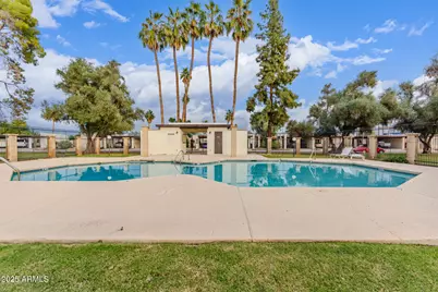 2612 S Azalea Drive, Tempe, AZ 85282 - Photo 31