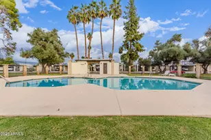 2612 S Azalea Dr, Tempe, AZ 85282 - Photo 31