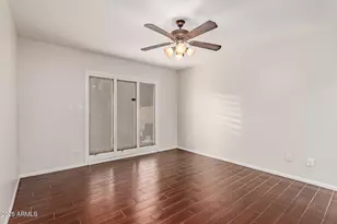 2612 S Azalea Dr, Tempe, AZ 85282 - Photo 15