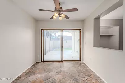 2612 S Azalea Drive, Tempe, AZ 85282 - Photo 9