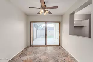 2612 S Azalea Dr, Tempe, AZ 85282 - Photo 9