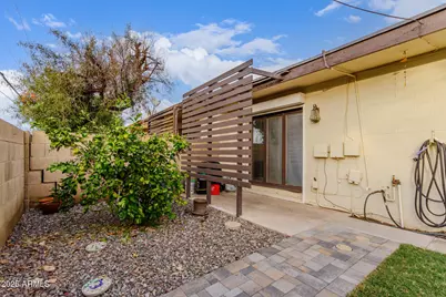 2612 S Azalea Drive, Tempe, AZ 85282 - Photo 27