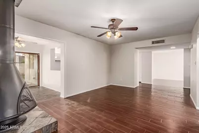 2612 S Azalea Drive, Tempe, AZ 85282 - Photo 9