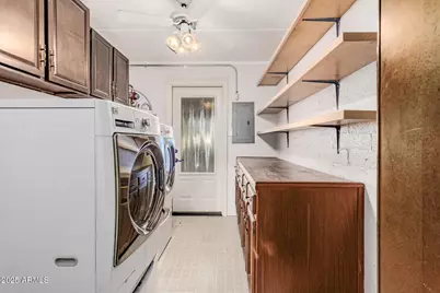 2612 S Azalea Drive, Tempe, AZ 85282 - Photo 23