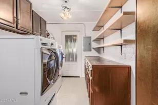 2612 S Azalea Dr, Tempe, AZ 85282 - Photo 23