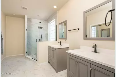 22349 N 76th Place, Scottsdale, AZ 85255 - Photo 17