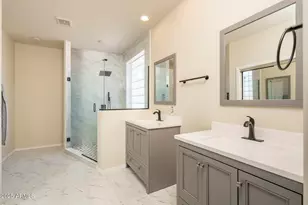 22349 N 76th Pl, Scottsdale, AZ 85255 - Photo 17