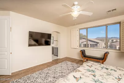 22349 N 76th Place, Scottsdale, AZ 85255 - Photo 15