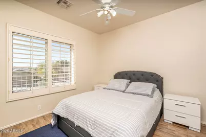 22349 N 76th Place, Scottsdale, AZ 85255 - Photo 23