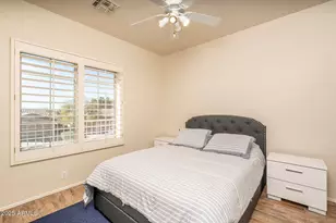 22349 N 76th Pl, Scottsdale, AZ 85255 - Photo 23