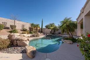 22349 N 76th Pl, Scottsdale, AZ 85255 - Photo 25