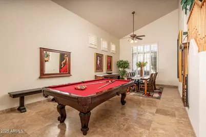 22349 N 76th Place, Scottsdale, AZ 85255 - Photo 11