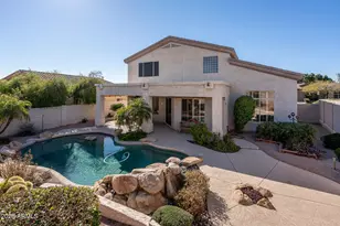 22349 N 76th Pl, Scottsdale, AZ 85255 - Photo 1