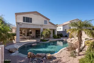 22349 N 76th Pl, Scottsdale, AZ 85255 - Photo 3