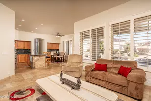 22349 N 76th Pl, Scottsdale, AZ 85255 - Photo 7