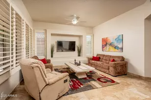 22349 N 76th Pl, Scottsdale, AZ 85255 - Photo 5