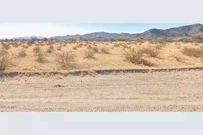 5235 N Branding Iron Road #2, Maricopa, AZ 85139 - Photo 1