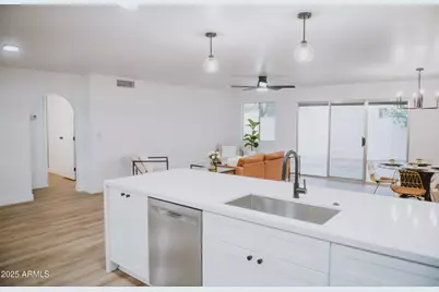 7006 E Jensen Street #83, Mesa, AZ 85207 - Photo 15