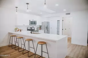 7006 E Jensen St, Mesa, AZ 85207 - Photo 5