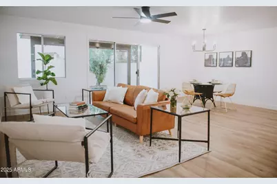 7006 E Jensen Street #83, Mesa, AZ 85207 - Photo 17