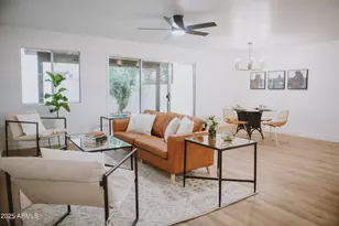 7006 E Jensen St, Mesa, AZ 85207 - Photo 17