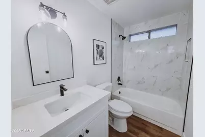 7006 E Jensen Street #83, Mesa, AZ 85207 - Photo 27