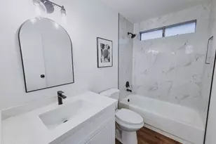 7006 E Jensen St, Mesa, AZ 85207 - Photo 27